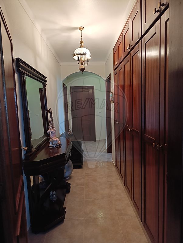 Moradia T4 à venda em Juncal, Porto de Mós — foto 13