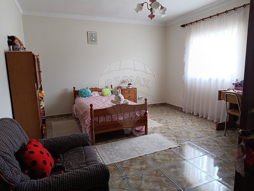 Moradia T4 à venda em Juncal, Porto de Mós — foto 9