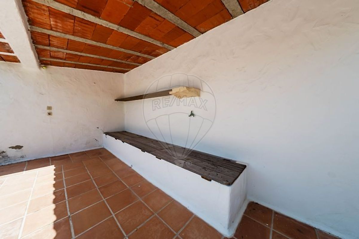 Moradia T1 à venda em São João das Lampas e Terrugem, Sintra — foto 29