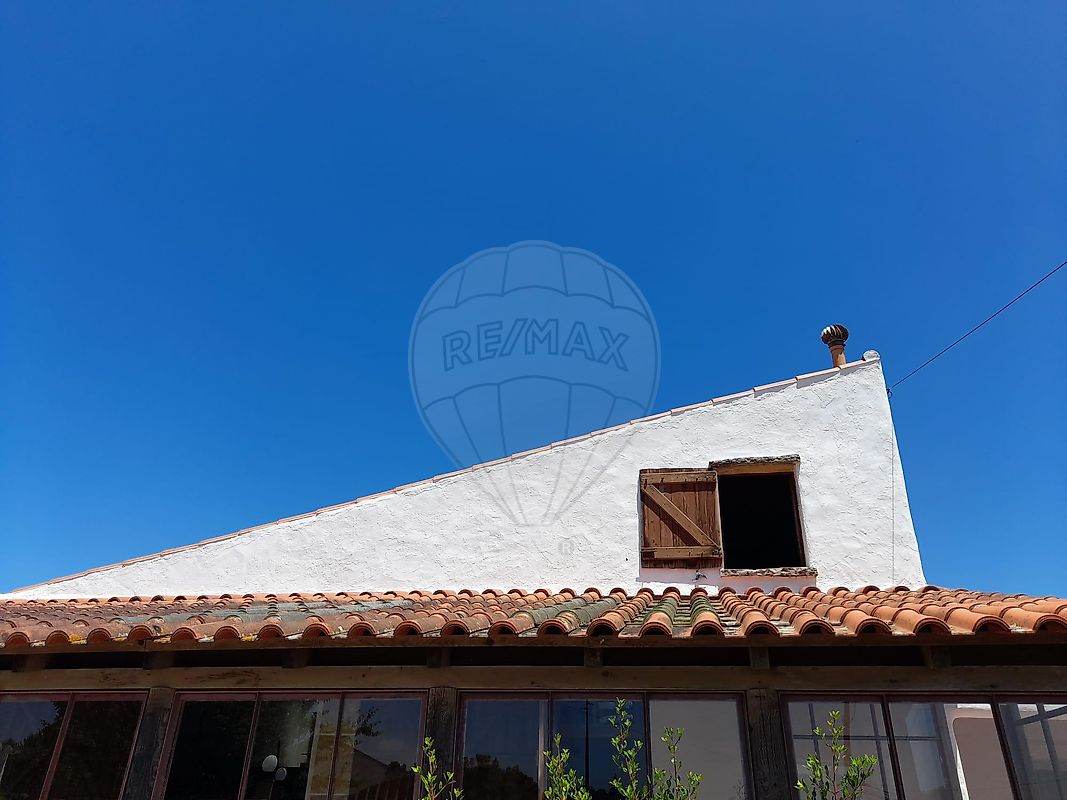 Moradia T1 à venda em São João das Lampas e Terrugem, Sintra — foto 37