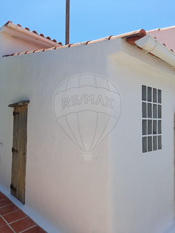 Moradia T1 à venda em São João das Lampas e Terrugem, Sintra — foto 36