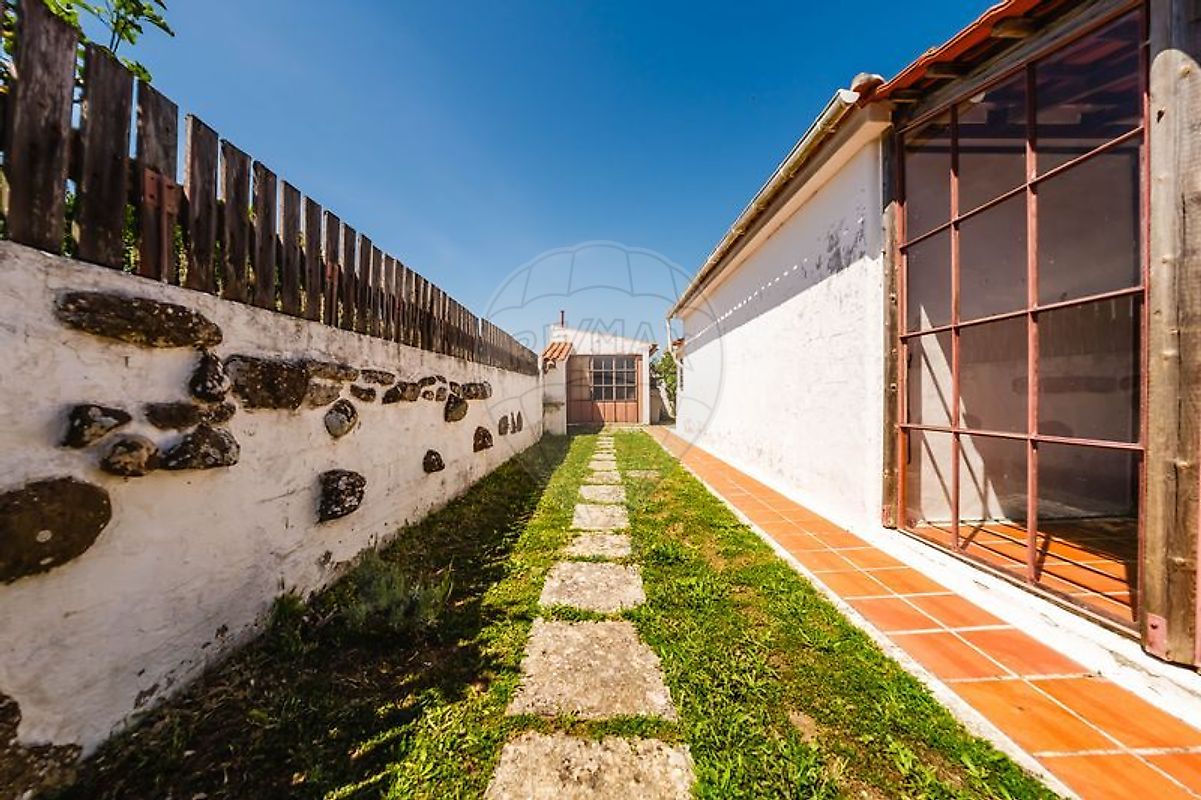 Moradia T1 à venda em São João das Lampas e Terrugem, Sintra — foto 30