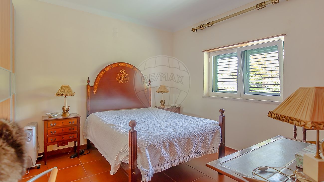 Moradia T4 à venda em Coz, Alpedriz e Montes, Alcobaça — foto 24