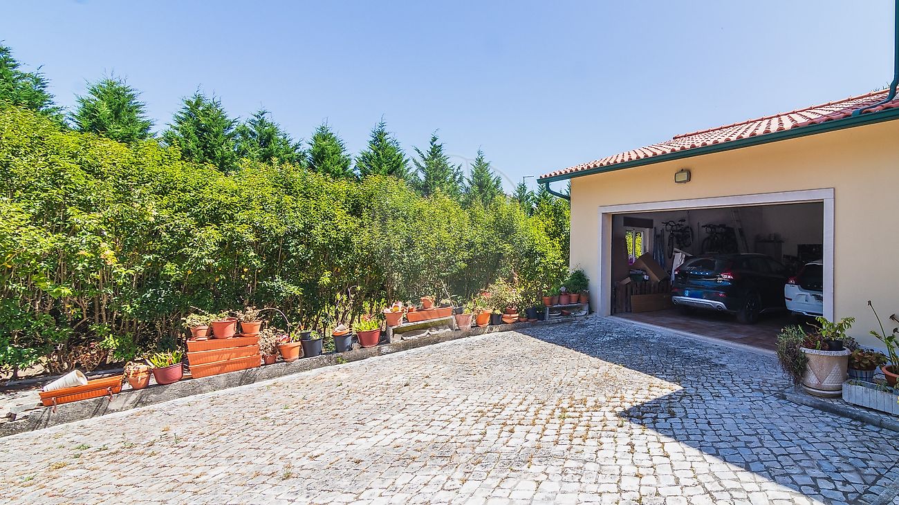Moradia T4 à venda em Coz, Alpedriz e Montes, Alcobaça — foto 36