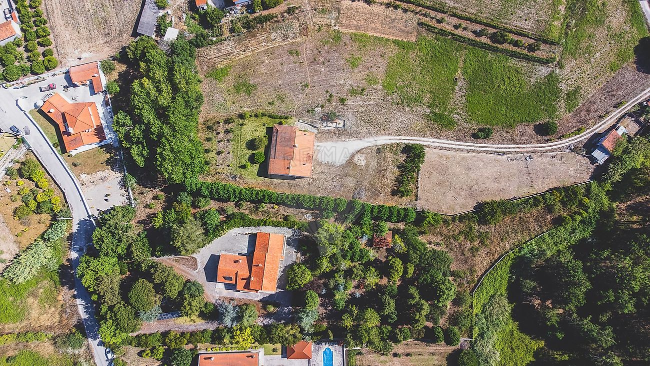 Moradia T4 à venda em Coz, Alpedriz e Montes, Alcobaça — foto 34