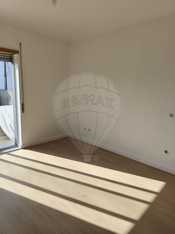 Apartamento - Alcobaça e Vestiaria, Alcobaça, Leiria