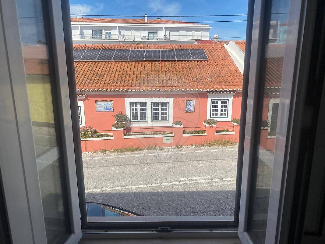Moradia T2 à venda em Alfeizerão, Alcobaça — foto 10