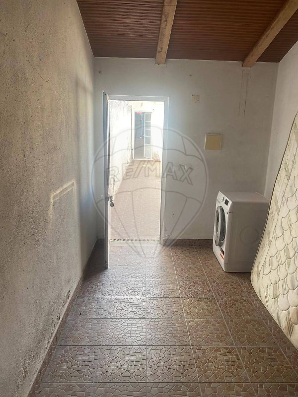Moradia T2 à venda em Alfeizerão, Alcobaça — foto 16