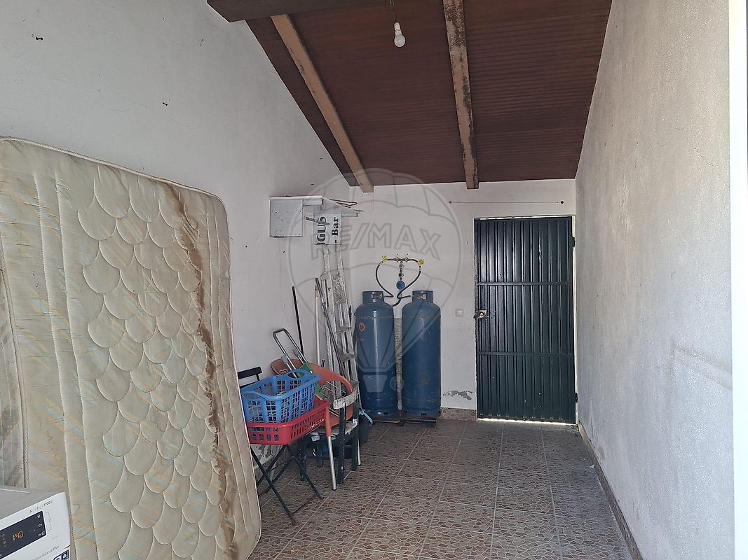 Moradia T2 à venda em Alfeizerão, Alcobaça — foto 17