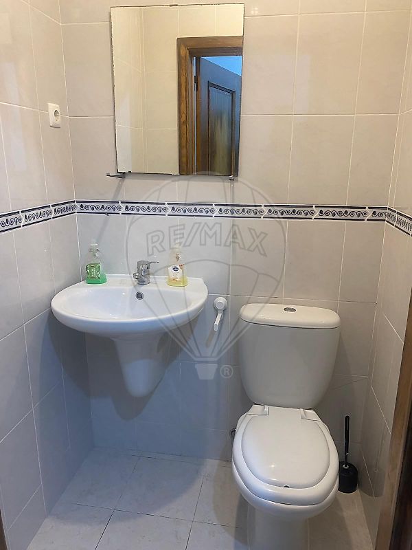 Moradia T2 à venda em Alfeizerão, Alcobaça — foto 8