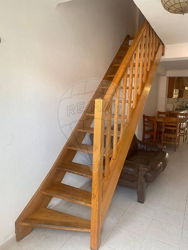 Moradia T2 à venda em Alfeizerão, Alcobaça — foto 4
