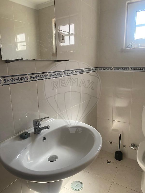 Moradia T2 à venda em Alfeizerão, Alcobaça — foto 9