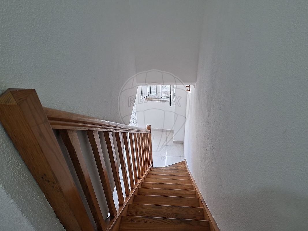 Moradia T2 à venda em Alfeizerão, Alcobaça — foto 12