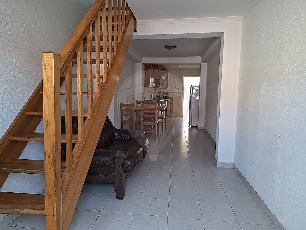 Moradia T2 à venda em Alfeizerão, Alcobaça — foto 3
