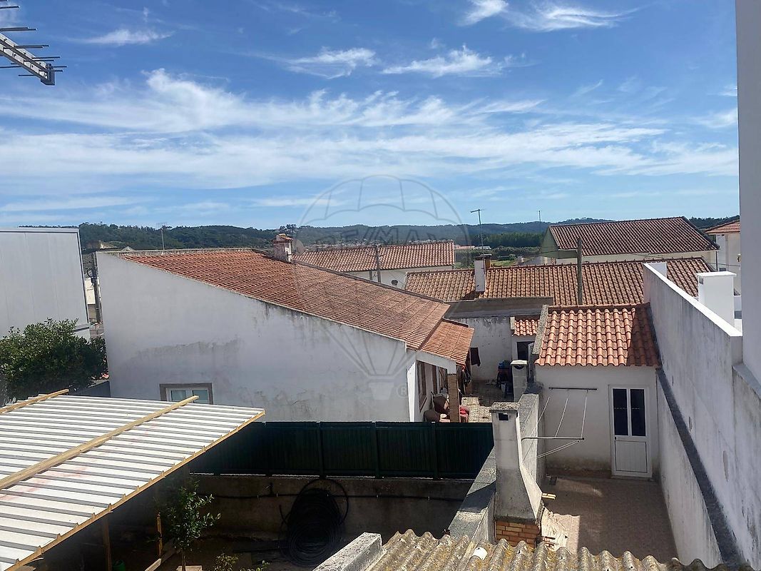 Moradia T2 à venda em Alfeizerão, Alcobaça — foto 11