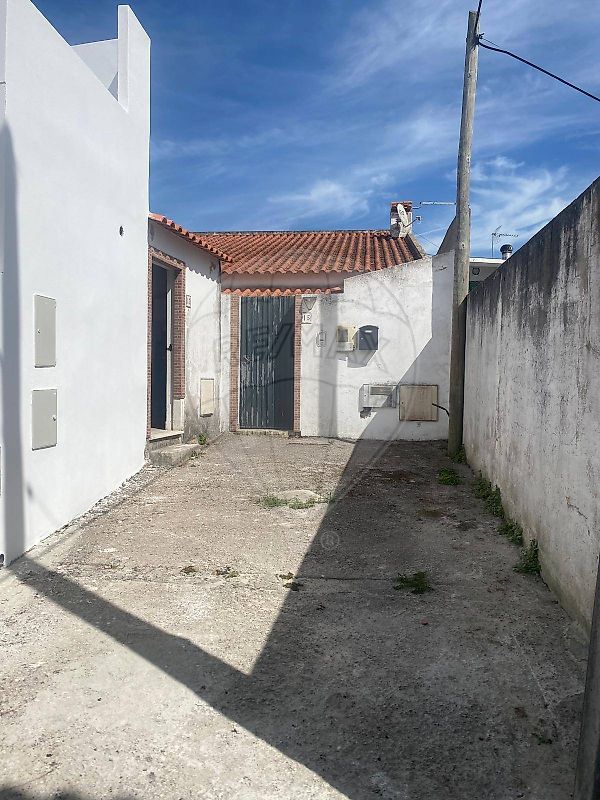 Moradia T2 à venda em Alfeizerão, Alcobaça — foto 13