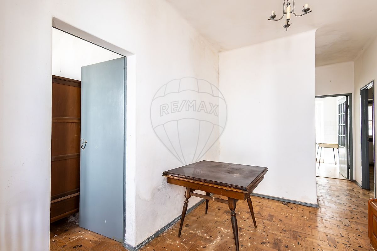 Moradia T3 à venda em Valado dos Frades, Nazaré — foto 33