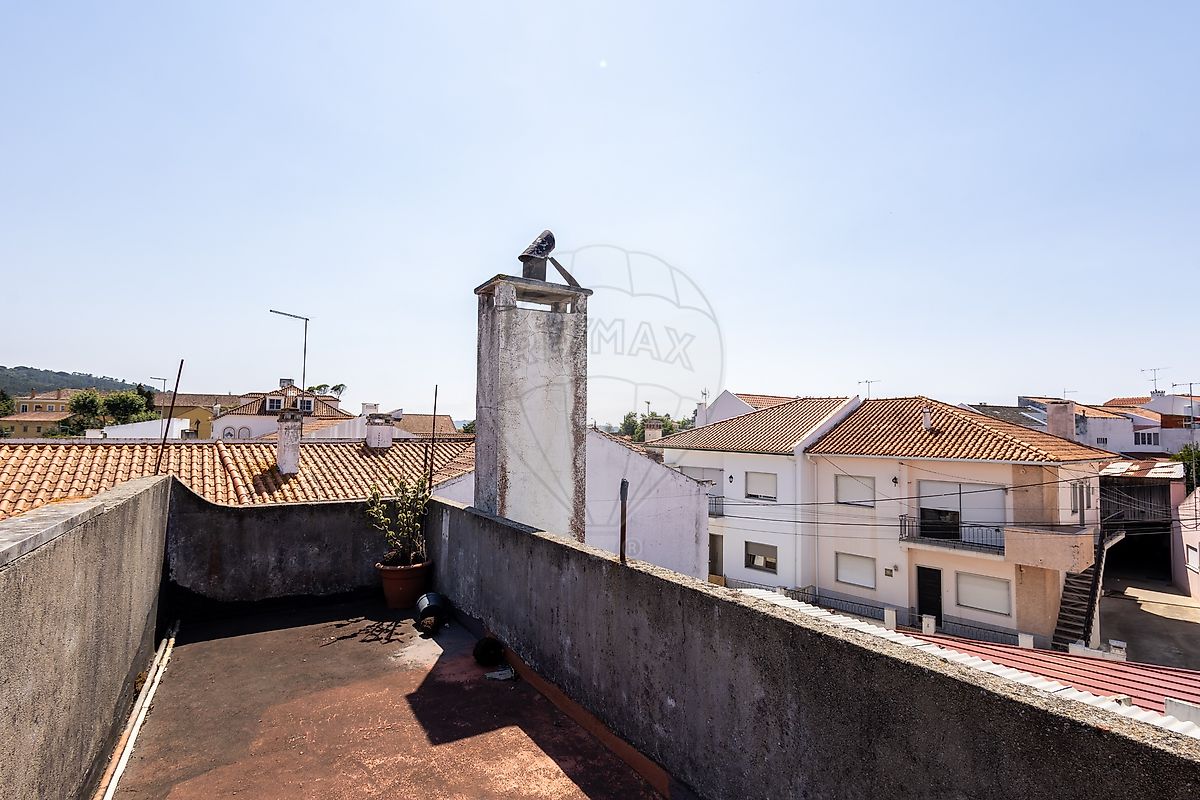 Moradia T3 à venda em Valado dos Frades, Nazaré — foto 24