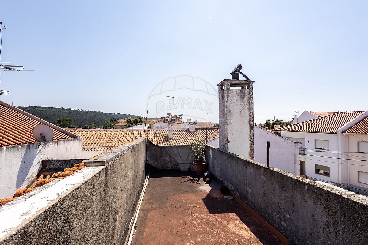 Moradia T3 à venda em Valado dos Frades, Nazaré — foto 22