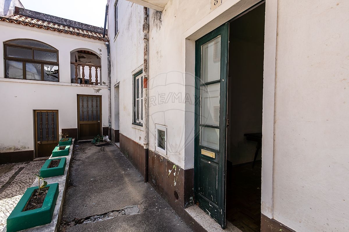 Moradia T3 à venda em Valado dos Frades, Nazaré — foto 29