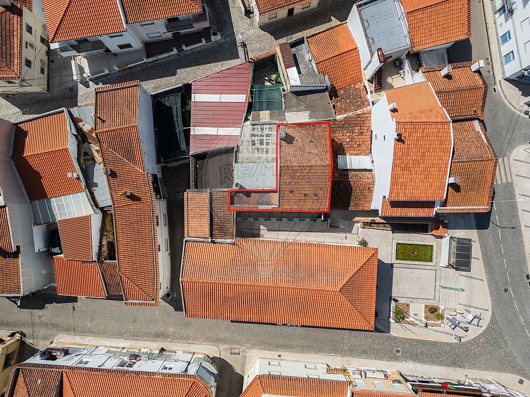 Moradia T3 à venda em Valado dos Frades, Nazaré — foto 26