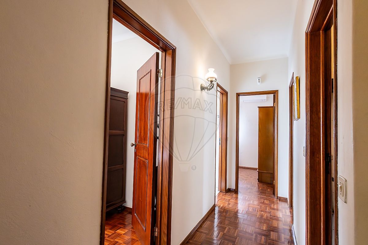 Moradia T3 à venda em Coz, Alpedriz e Montes, Alcobaça — foto 14
