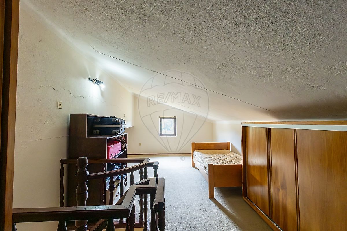 Moradia T3 à venda em Coz, Alpedriz e Montes, Alcobaça — foto 24