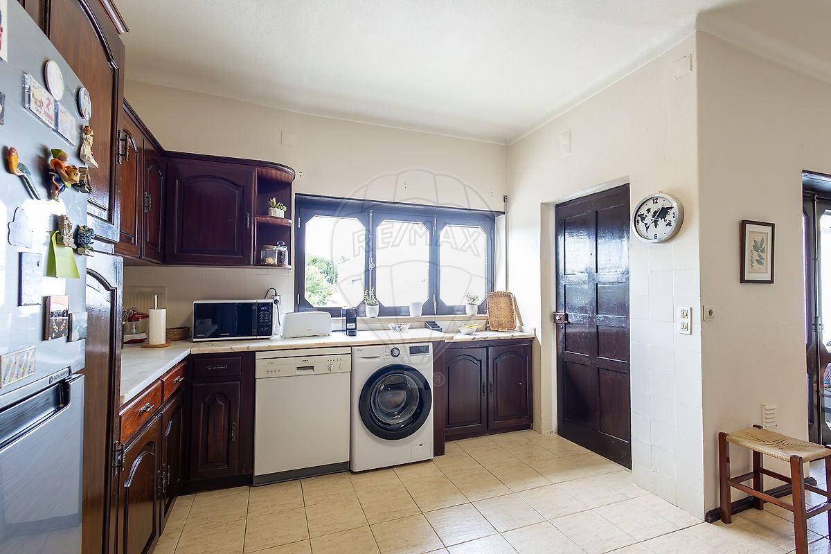 Moradia T3 à venda em Coz, Alpedriz e Montes, Alcobaça — foto 26