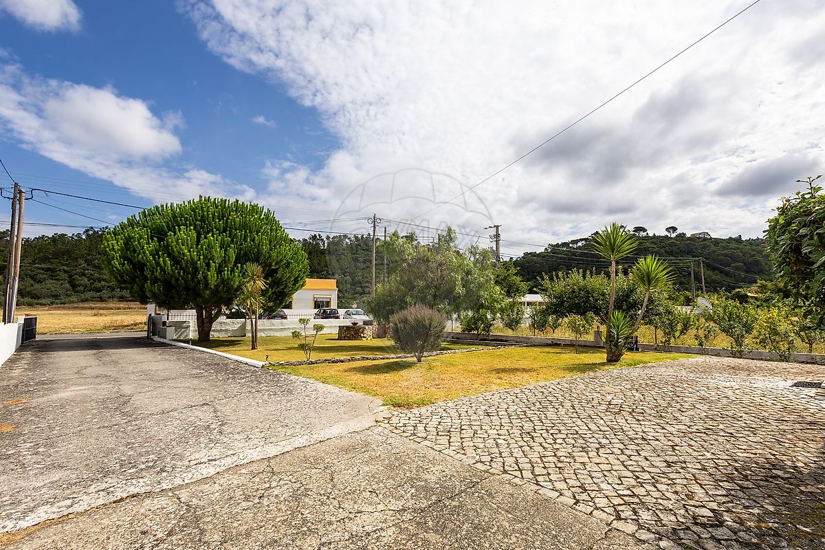 Moradia T3 à venda em Coz, Alpedriz e Montes, Alcobaça — foto 6