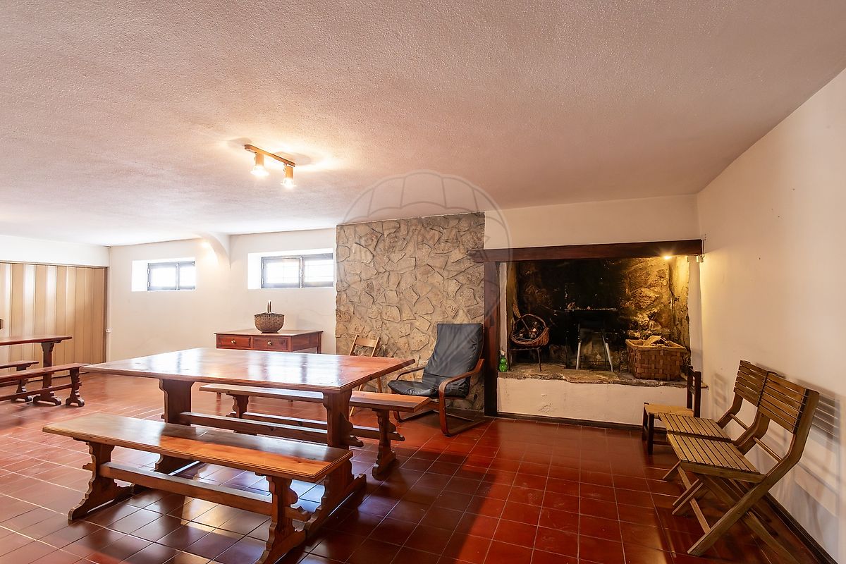 Moradia T3 à venda em Coz, Alpedriz e Montes, Alcobaça — foto 32