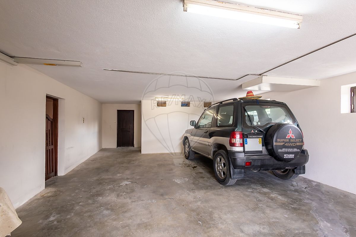 Moradia T3 à venda em Coz, Alpedriz e Montes, Alcobaça — foto 35