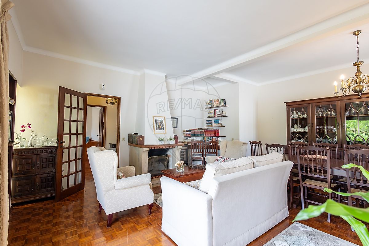 Moradia T3 à venda em Coz, Alpedriz e Montes, Alcobaça — foto 10