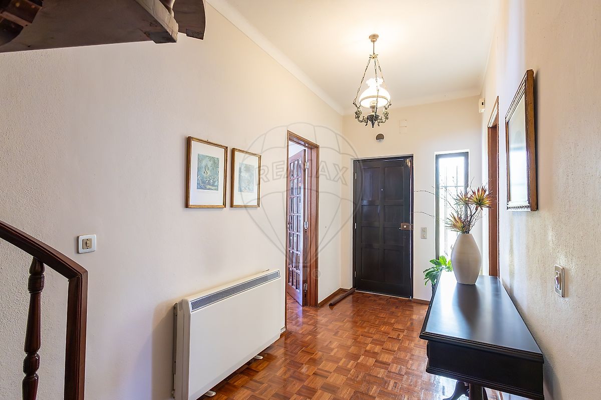 Moradia T3 à venda em Coz, Alpedriz e Montes, Alcobaça — foto 12