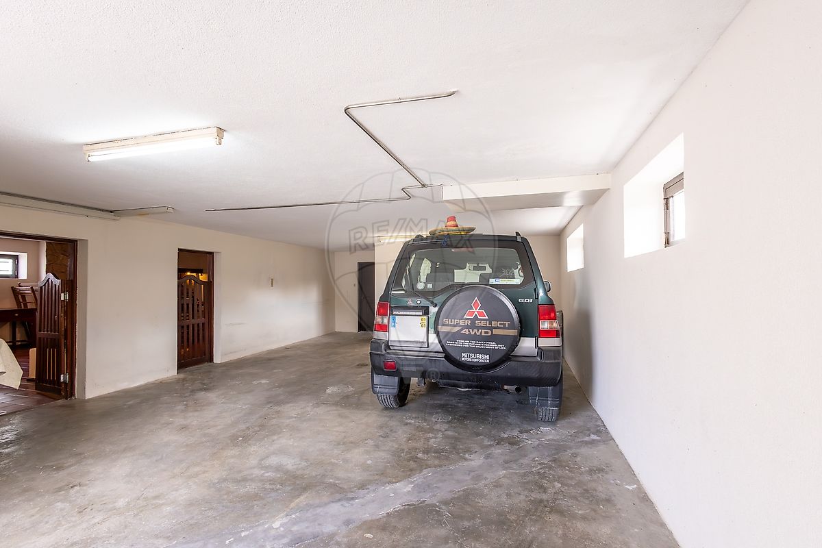 Moradia T3 à venda em Coz, Alpedriz e Montes, Alcobaça — foto 36