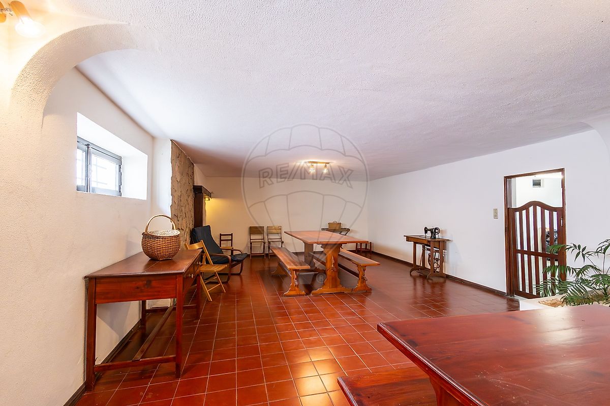 Moradia T3 à venda em Coz, Alpedriz e Montes, Alcobaça — foto 33