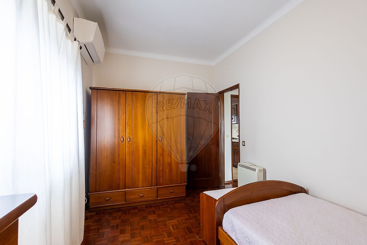 Moradia T3 à venda em Coz, Alpedriz e Montes, Alcobaça — foto 23
