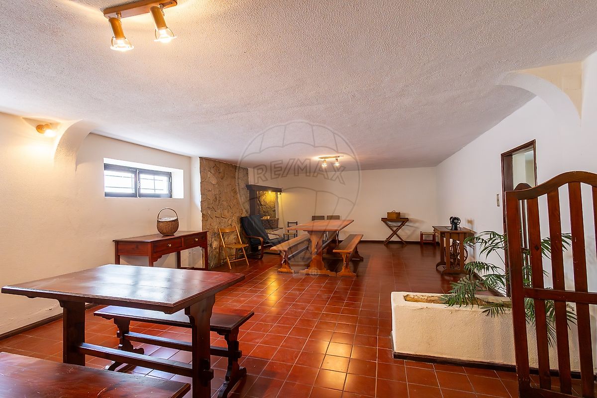Moradia T3 à venda em Coz, Alpedriz e Montes, Alcobaça — foto 31
