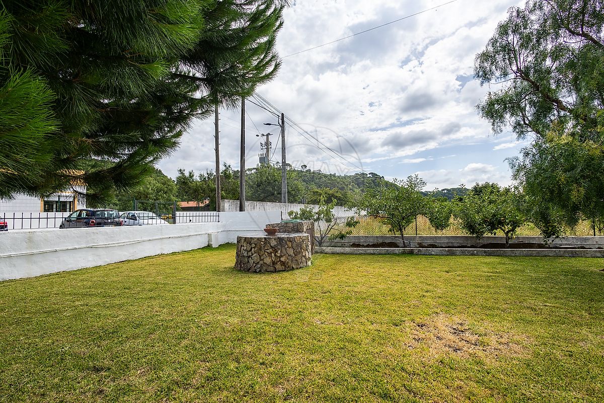 Moradia T3 à venda em Coz, Alpedriz e Montes, Alcobaça — foto 7