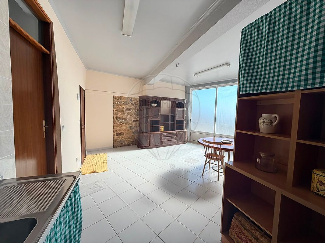 Apartamento T2 à venda em Alfeizerão, Alcobaça — foto 10