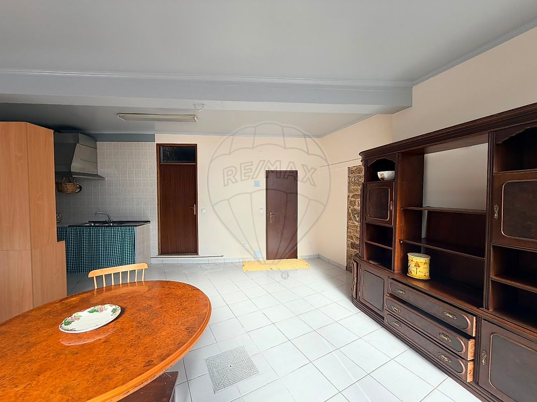 Apartamento T2 à venda em Alfeizerão, Alcobaça — foto 12