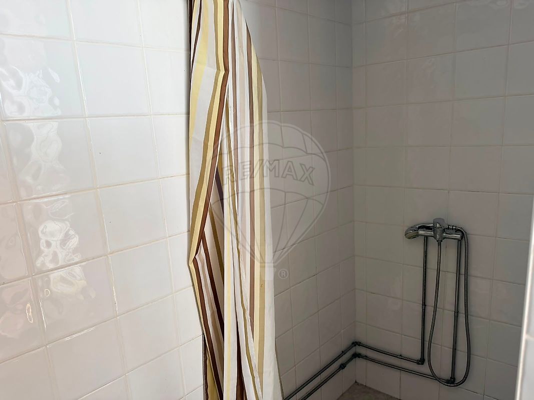 Apartamento T2 à venda em Alfeizerão, Alcobaça — foto 7