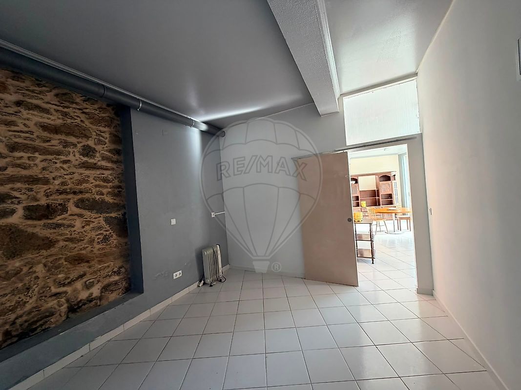 Apartamento T2 à venda em Alfeizerão, Alcobaça — foto 14