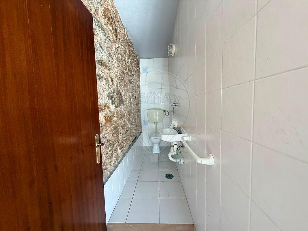 Apartamento T2 à venda em Alfeizerão, Alcobaça — foto 9