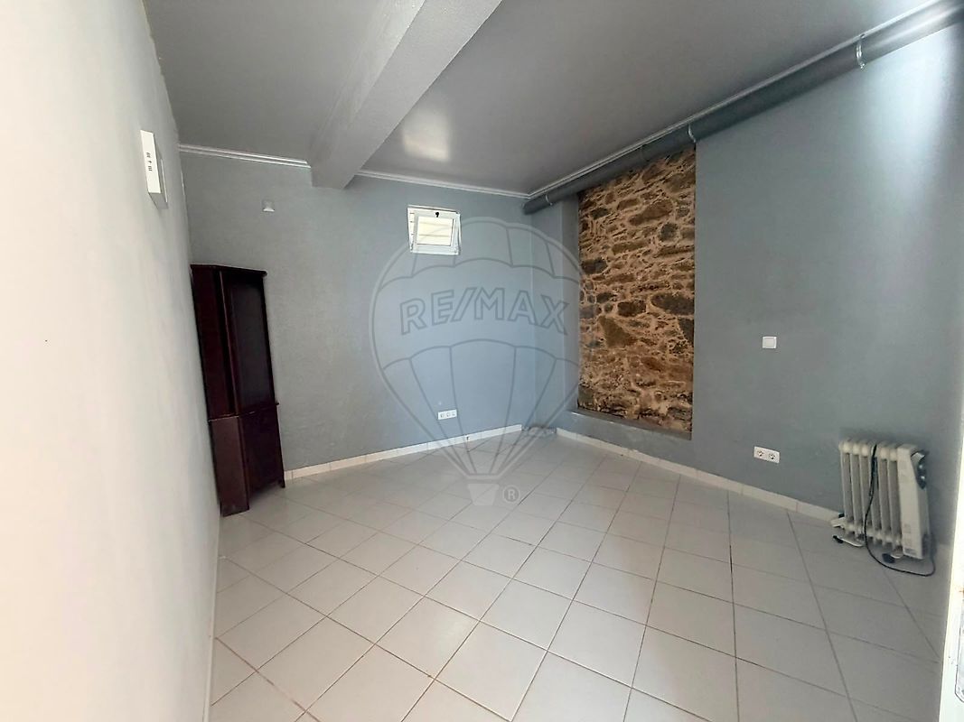 Apartamento T2 à venda em Alfeizerão, Alcobaça — foto 13