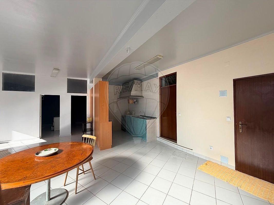 Apartamento T2 à venda em Alfeizerão, Alcobaça — foto 11
