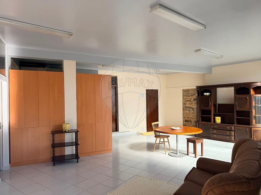 Apartamento T2 à venda em Alfeizerão, Alcobaça — foto 6