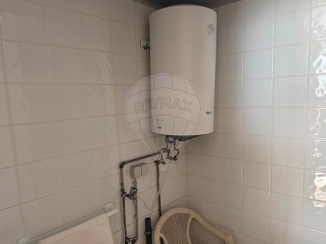 Apartamento T2 à venda em Alfeizerão, Alcobaça — foto 8