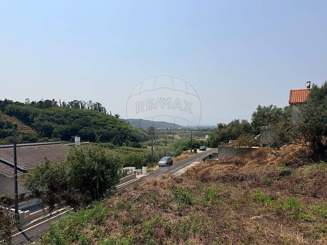 Moradia T2 à venda em Maiorga, Alcobaça — foto 11