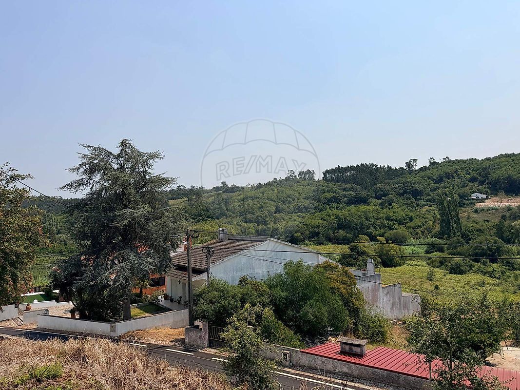 Moradia T2 à venda em Maiorga, Alcobaça — foto 8