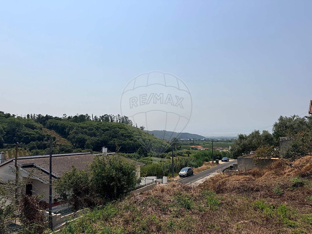 Moradia T2 à venda em Maiorga, Alcobaça — foto 10